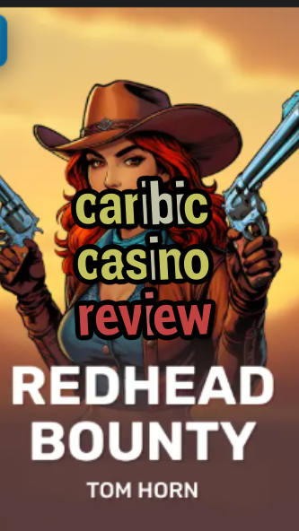 caribic casino review-w4cy2mdjlx2bf.com